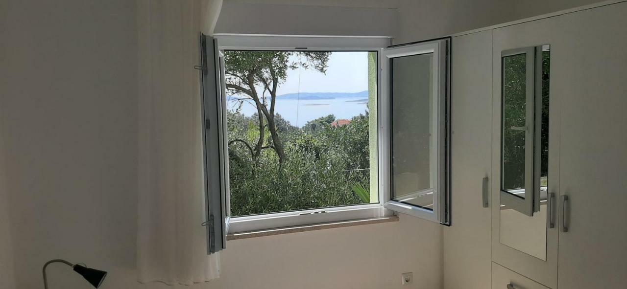 Apartment Agava Mokalo